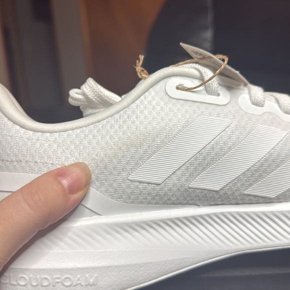 Adidas Runfalcon 3.0 - Picture 10 of 11